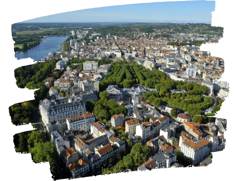 Hébergement proche de vichy la cité thermale, patrimoine de l'unesco-Auvergne Kota-hébergement insolite-séjour-week-end famille-cabane en bois-détente-loisirs-écotourisme-tourisme-kota finlandais-Vichy-Brugheas-Bellerive sur allier-Auvergne