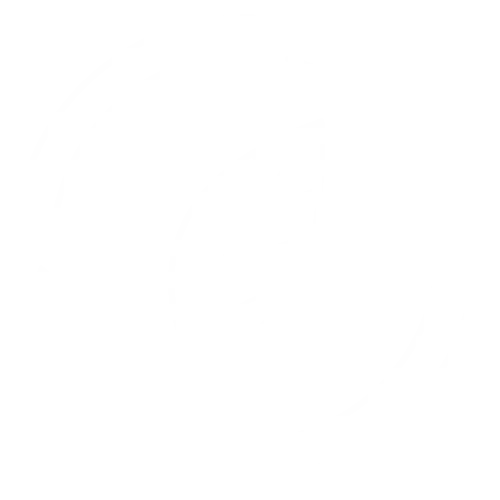 hébergement ecoresponsable-Auvergne Kota-hébergement insolite-séjour-week-end famille-cabane en bois-détente-loisirs-écotourisme-tourisme-kota finlandais-Vichy-Brugheas-Bellerive sur allier-Auvergne