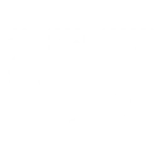 hébergement meublé et equipé-Auvergne Kota-hébergement insolite-séjour-week-end famille-cabane en bois-détente-loisirs-écotourisme-tourisme-kota finlandais-Vichy-Brugheas-Bellerive sur allier-Auvergne