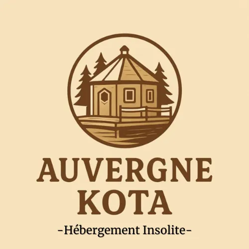 logo auvergne kotacropped-logo-Auvergne Kota-hébergement insolite-logement insolite-séjour détente-escapade nature-location-vacances-Bain nordique privatif-week end romantique-Brugheas-Vichy-Allier-Clermont Ferrand-2