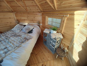 img auvergne kota-Auvergne Kota-hébergement insolite-logement insolite-séjour détente-escapade nature-location-vacances-Bain nordique privatif-week end romantique-Brugheas-Vichy-Allier-Clermont Ferrand